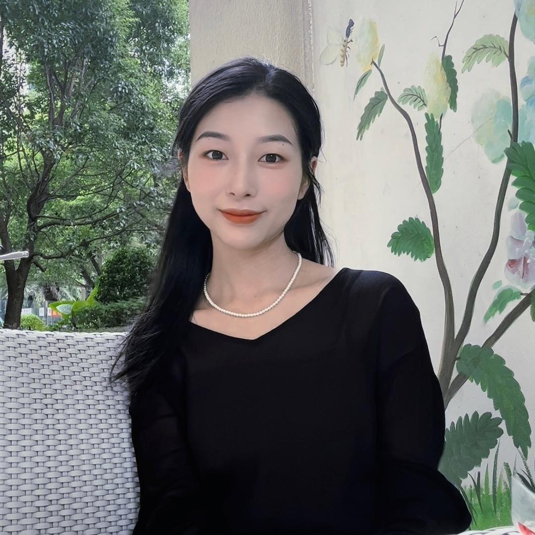 聪花儿
