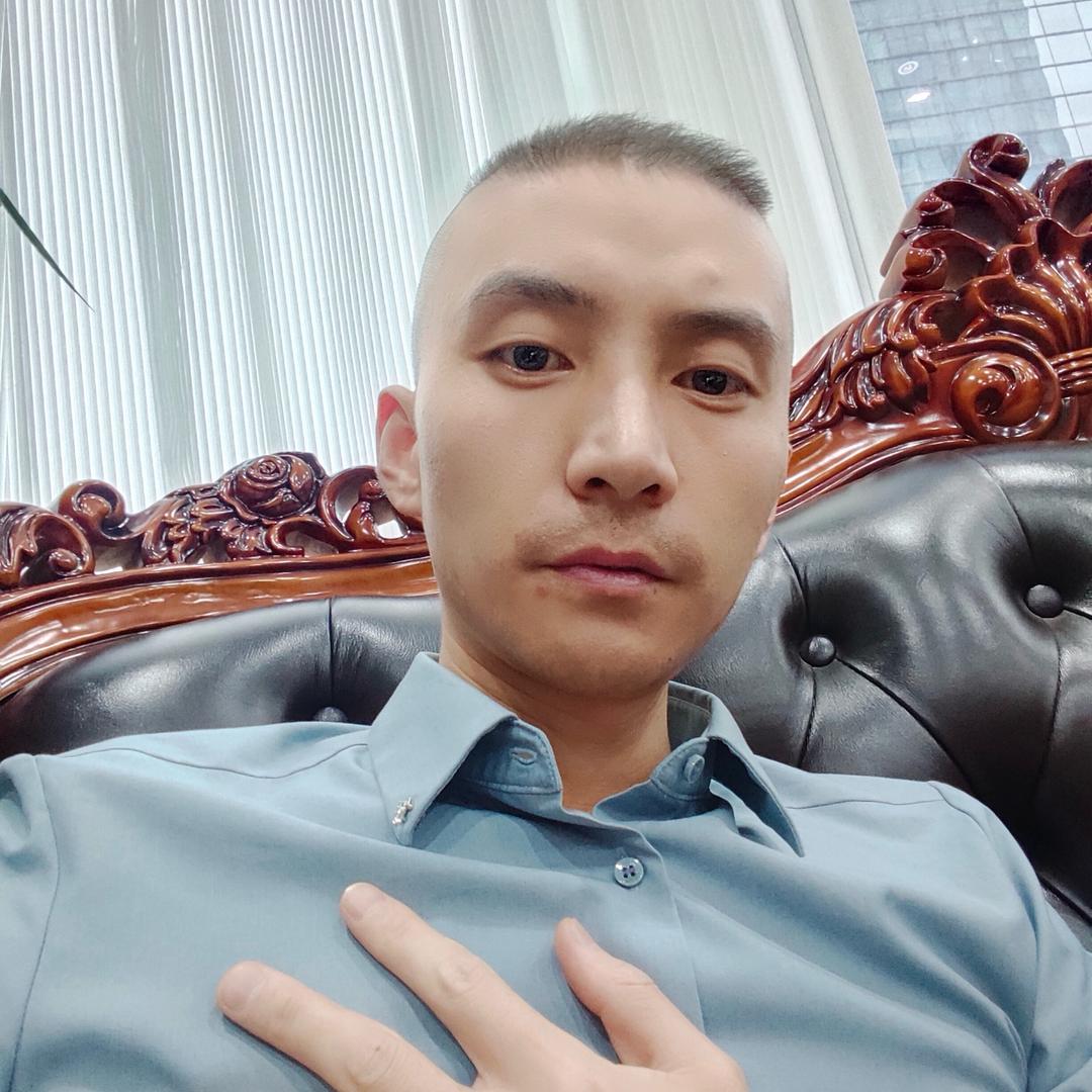 郑州贾老师