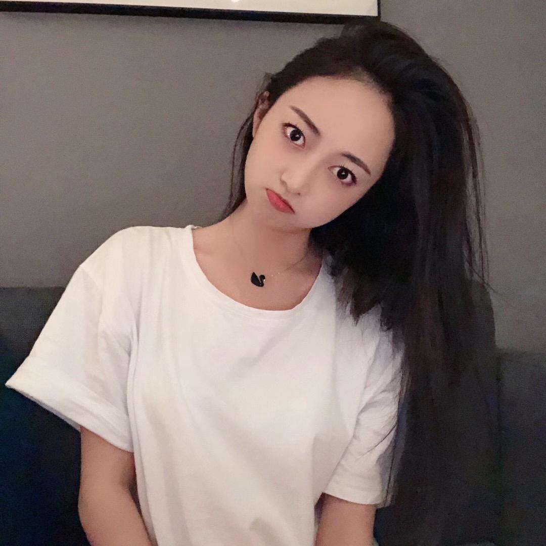 你的小安🍓