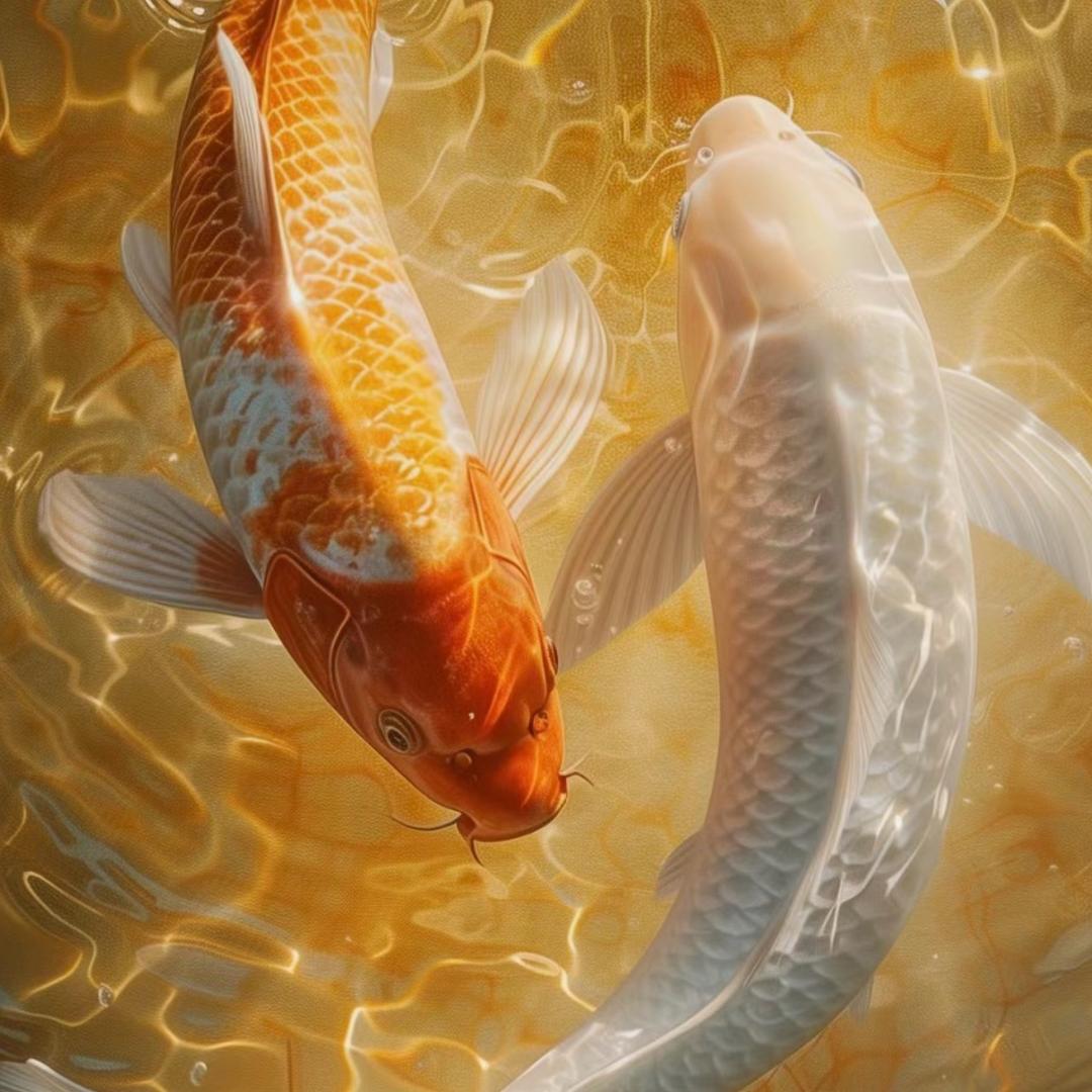 海豚公主橱窗营业🀄️🐬