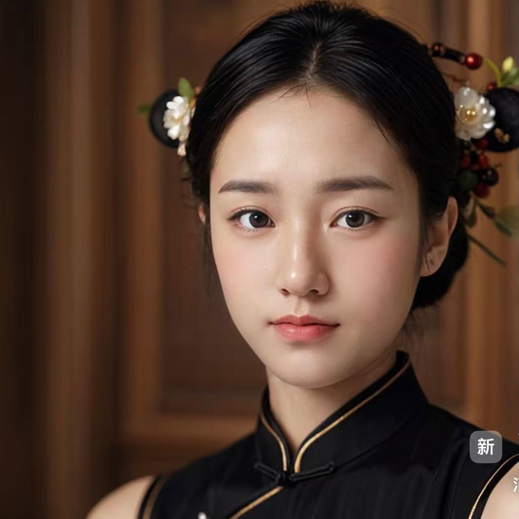 悦菲美容专业护肤