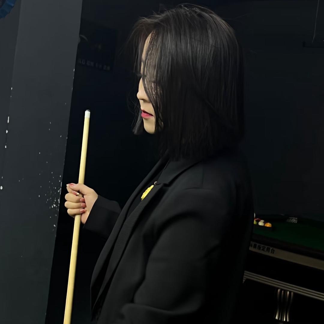 小武🎙️
