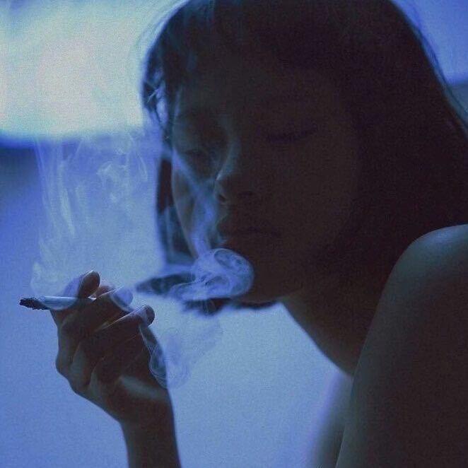 爱吃土豆丝的牛