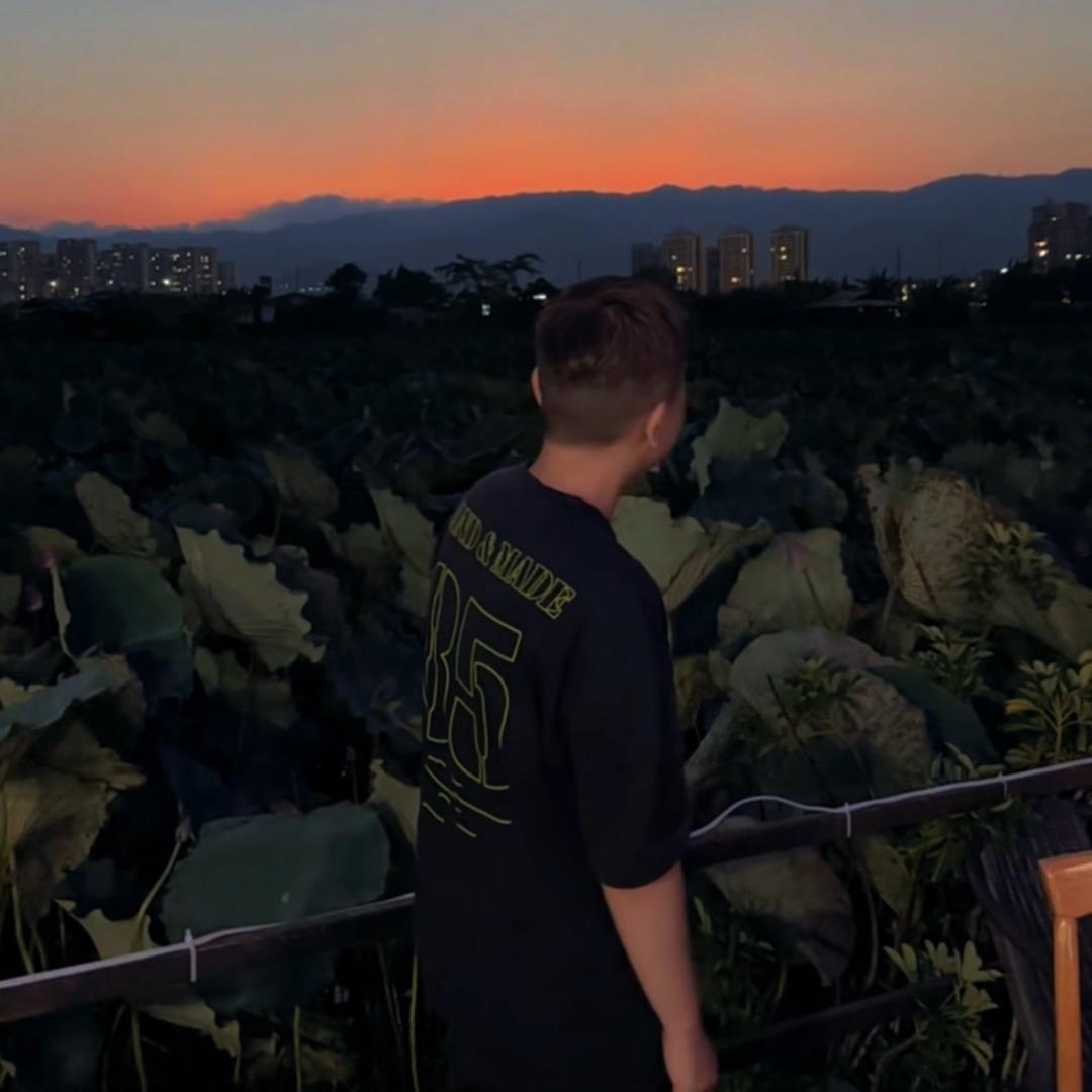 不要喝我的红牛