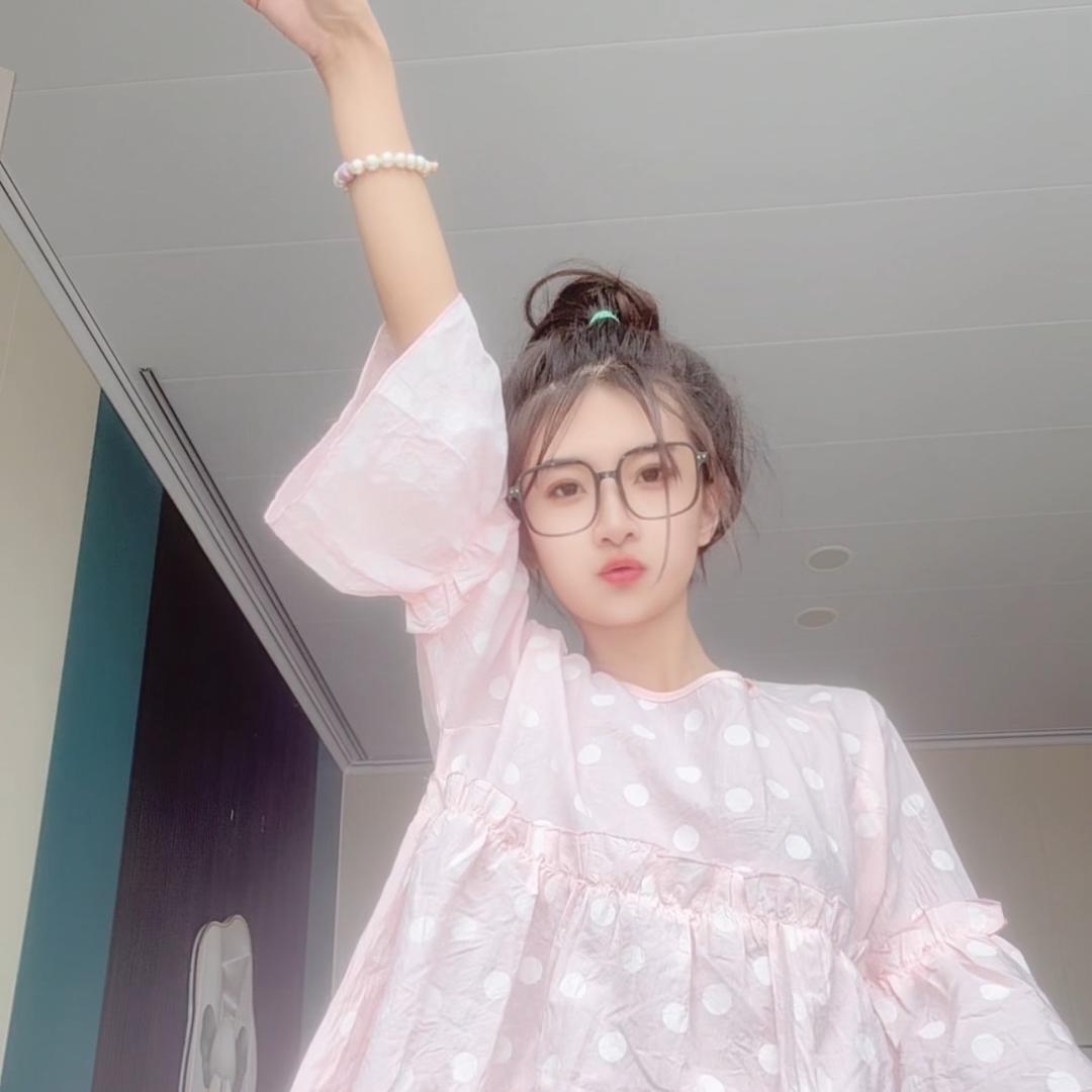 张倩（听话版）