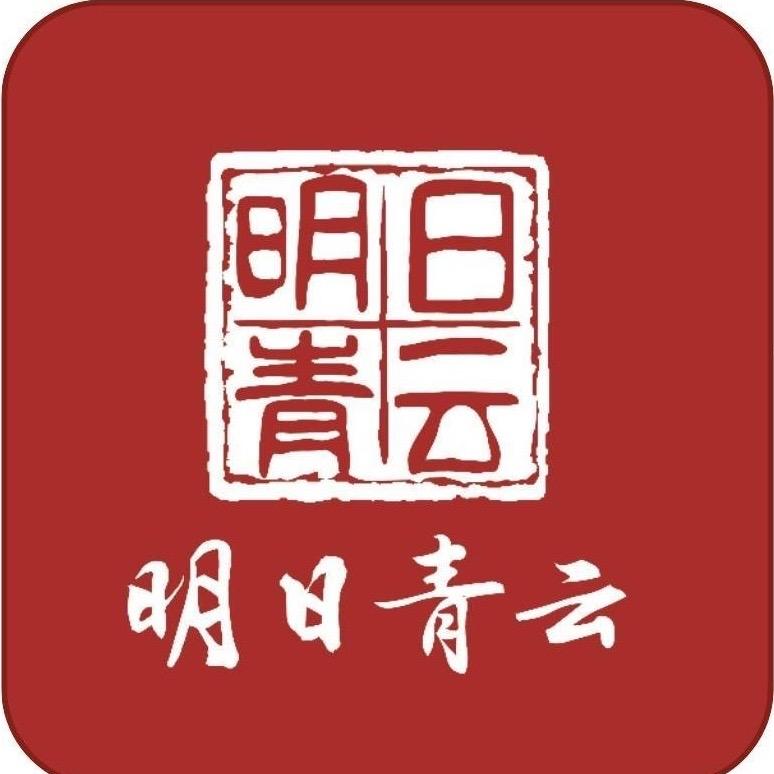 四川明日青云教育