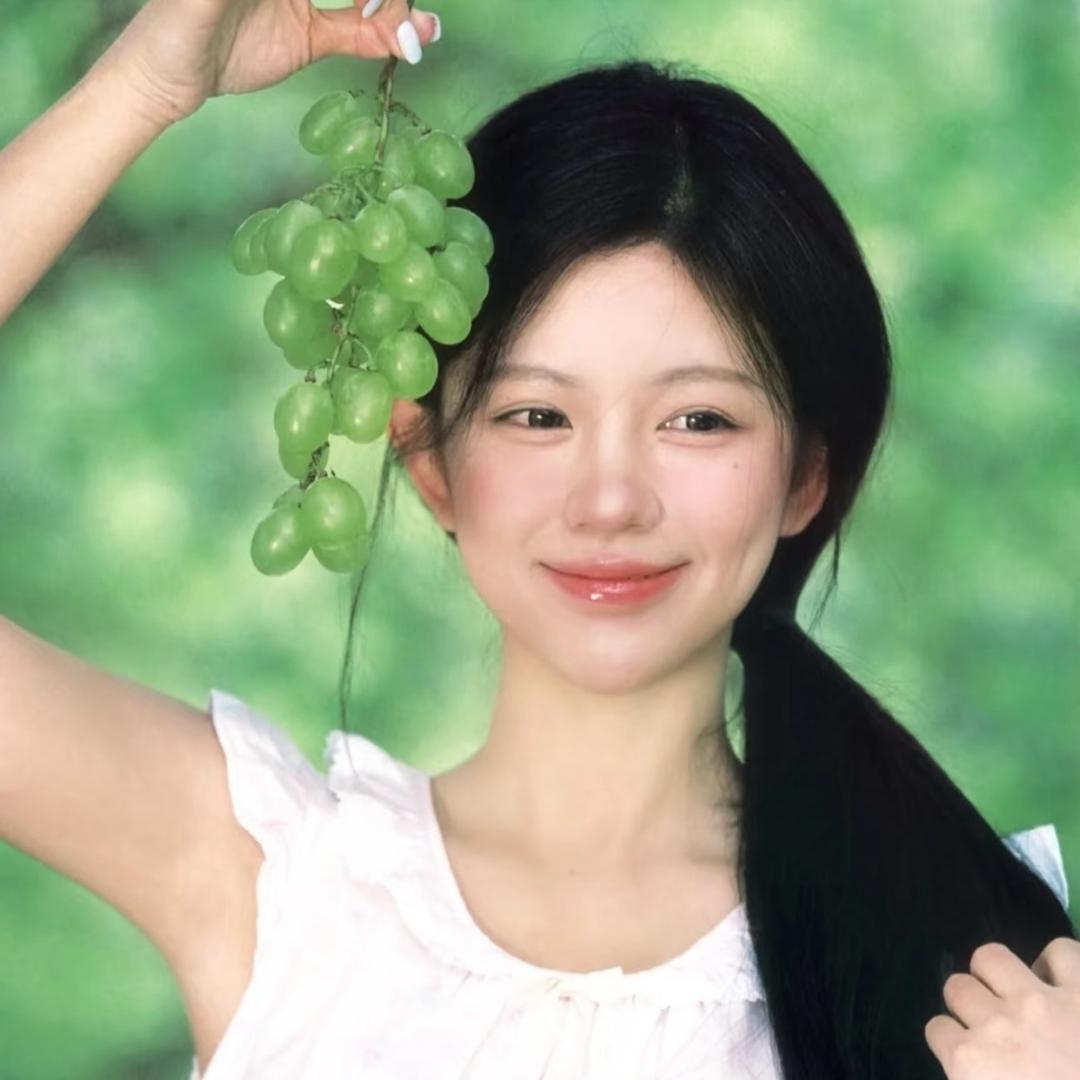 拾贝者.