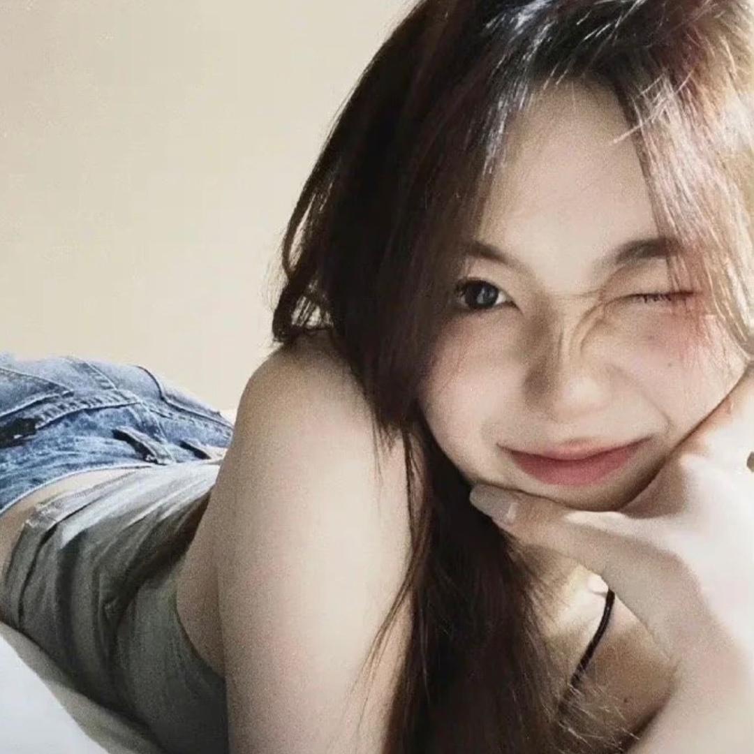 知名女明猩