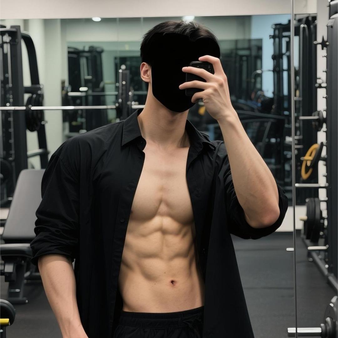光一
