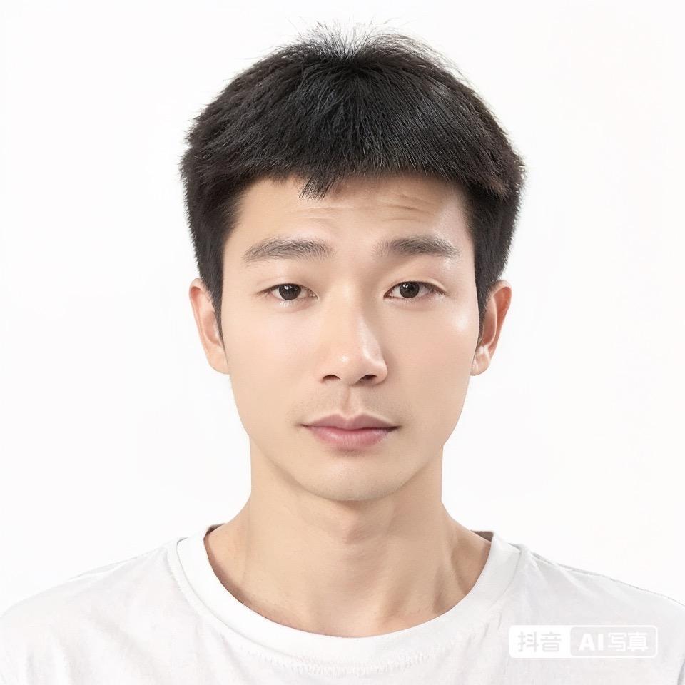 小凌