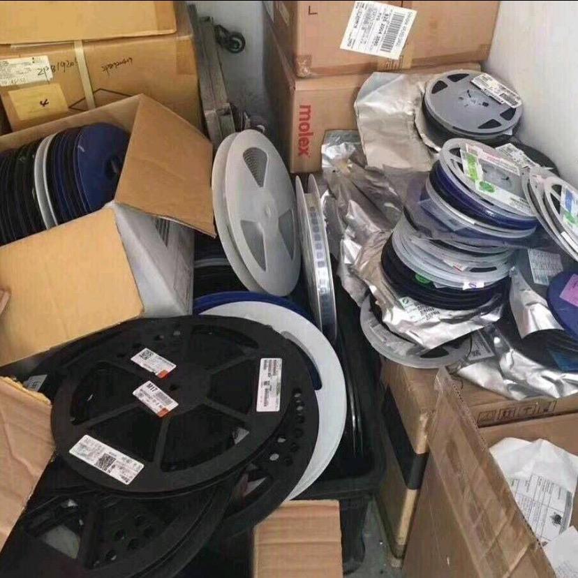 在线只为了等你