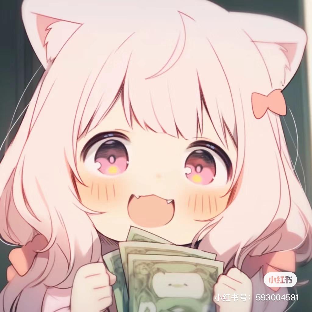 彭崽