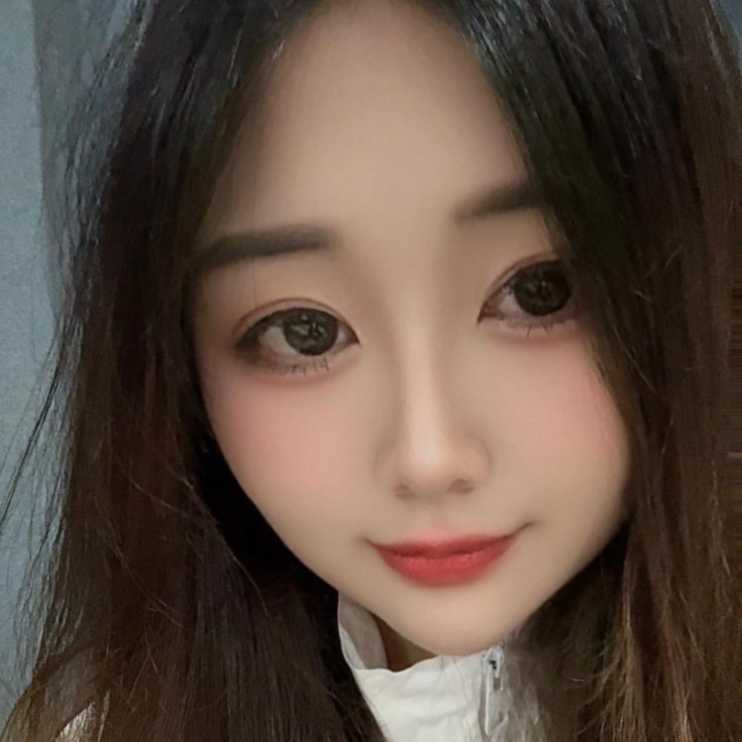 婷子🍀
