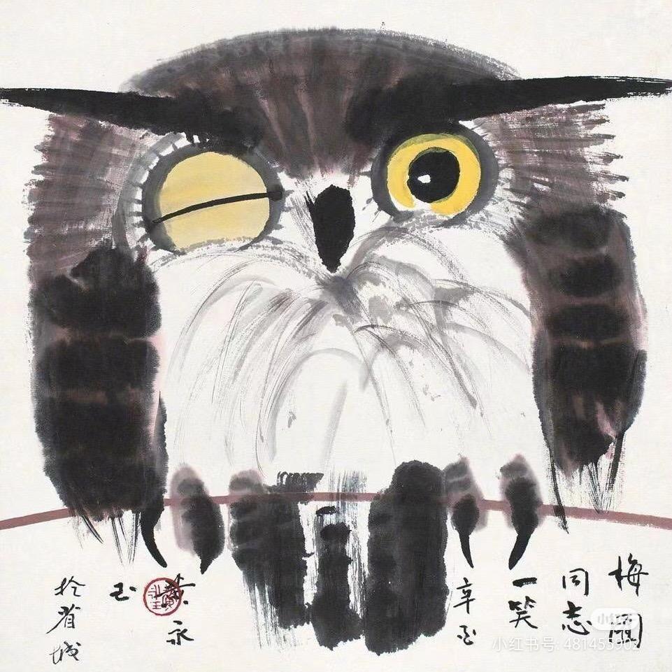 这也是没有办法