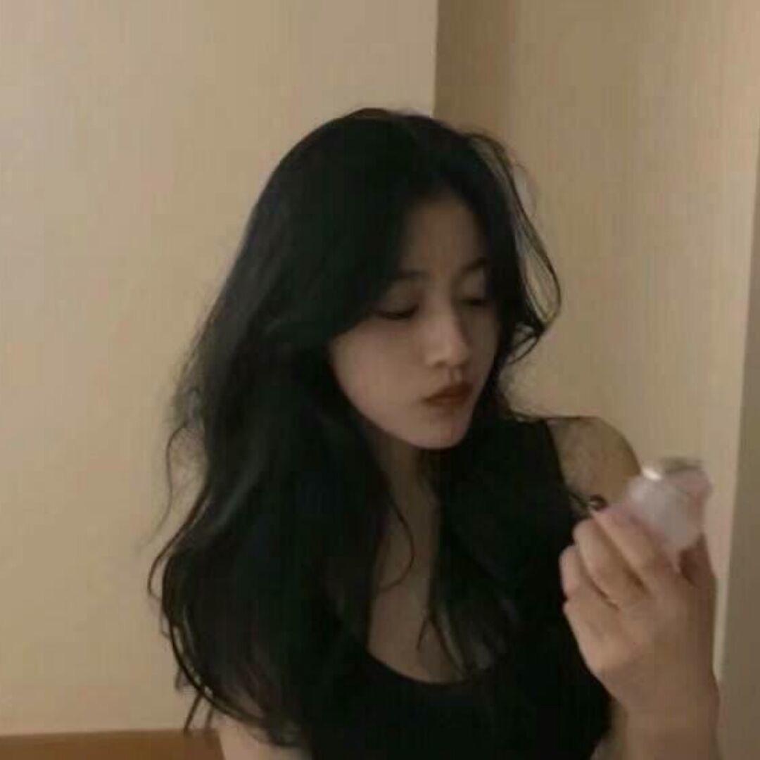 婷.