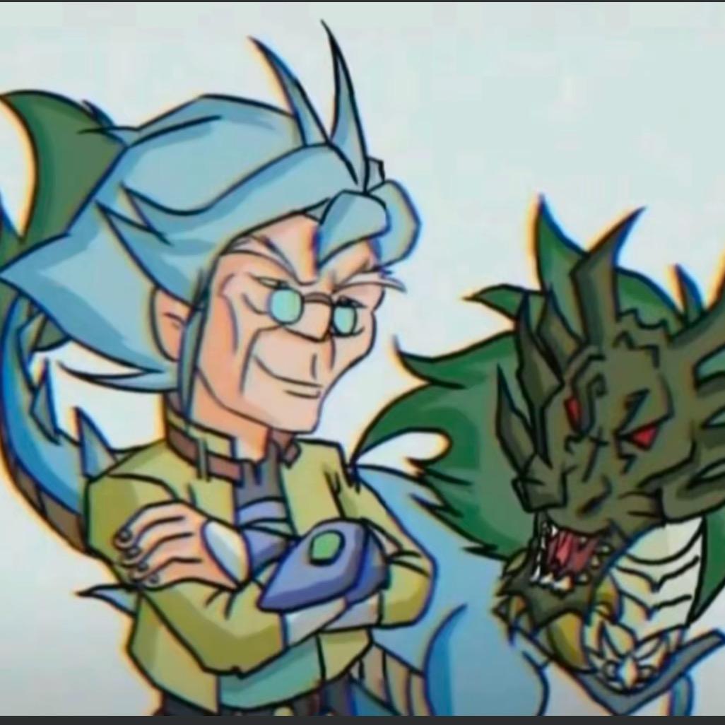 绝情大兵（三角洲3x3版）