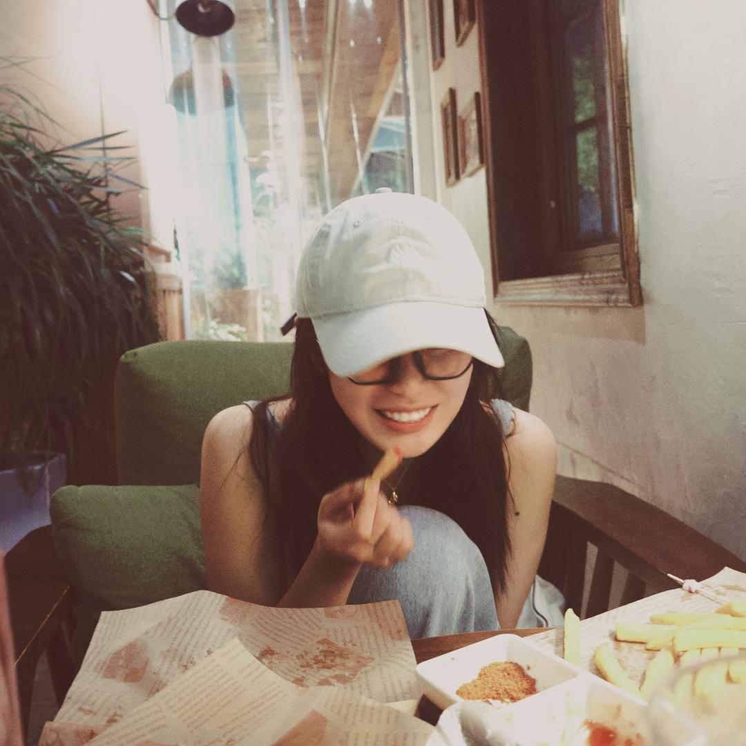小羊er-
