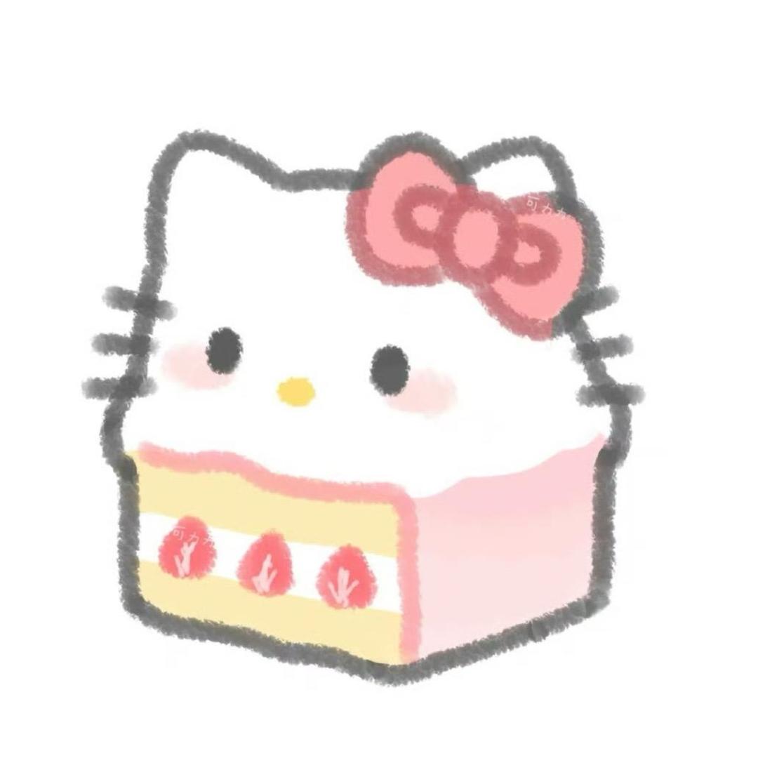 🍧