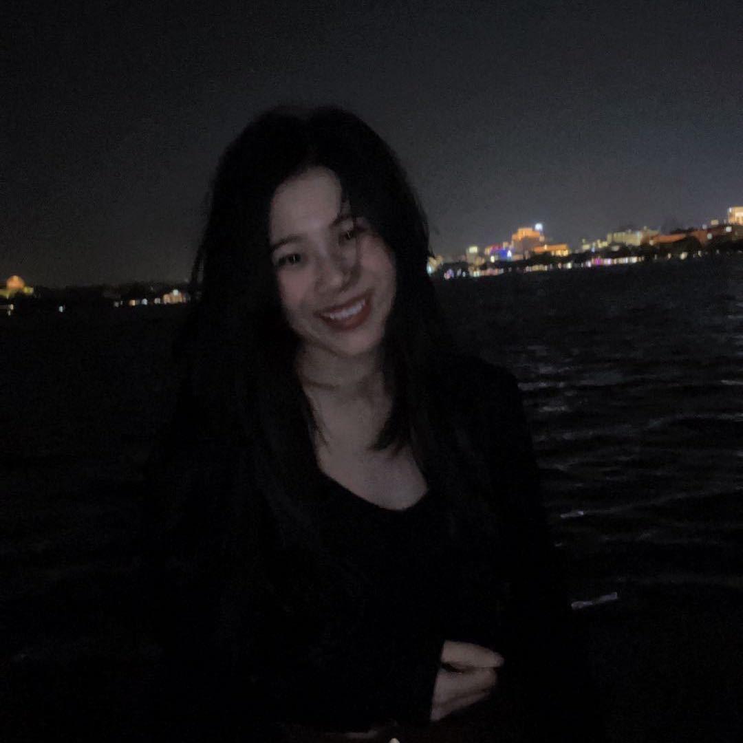 贵州南将酒业·丹妹