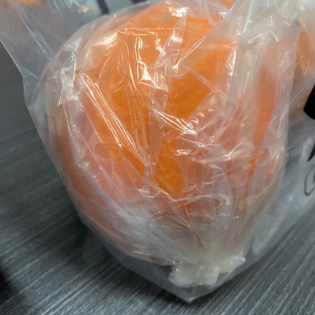 用户李李李
