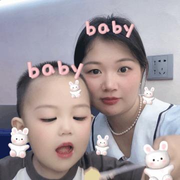 蕲春小美子
