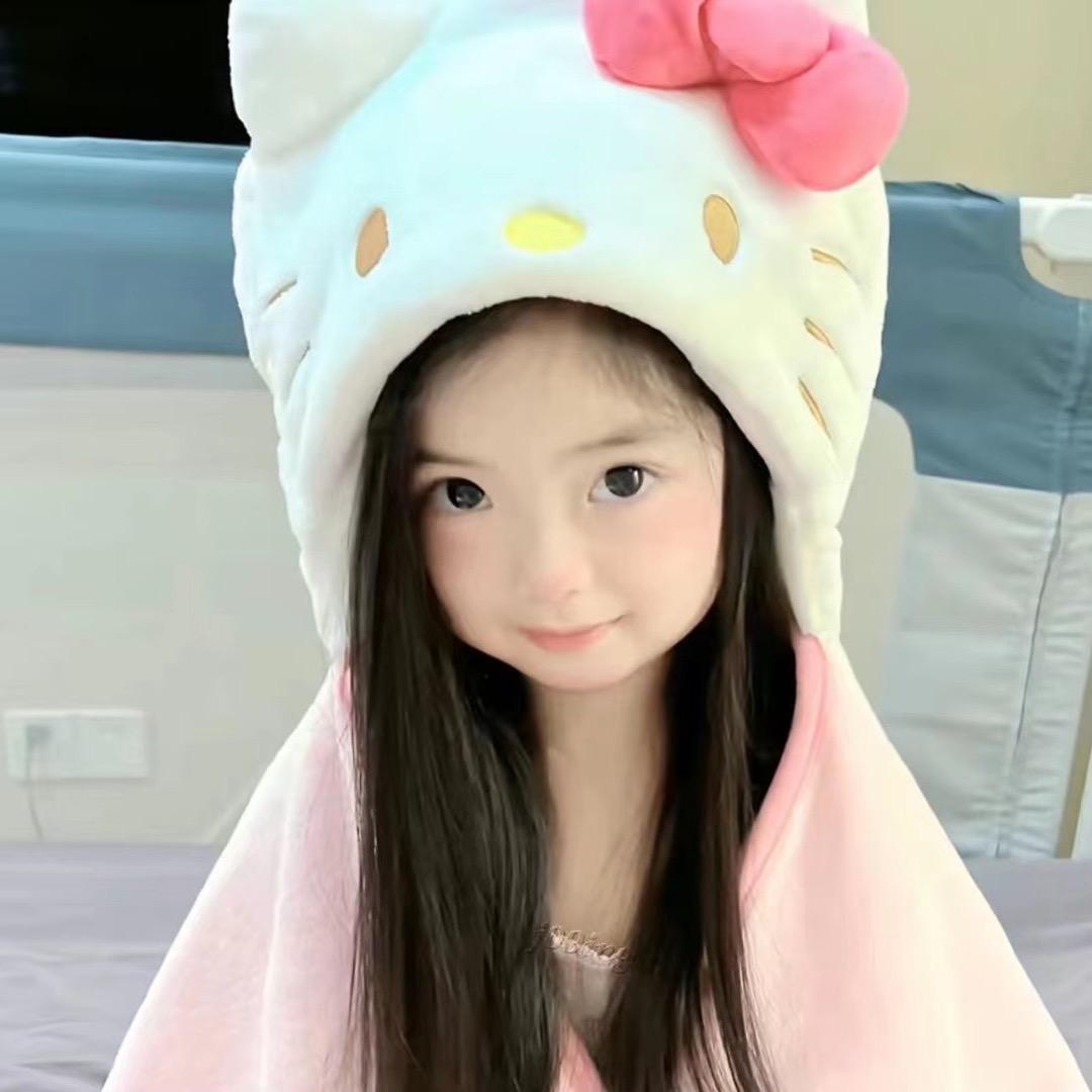 东东玩游戏