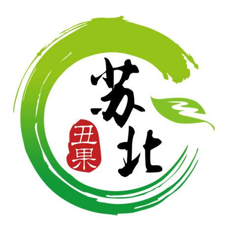 苏北丑果水果蔬菜旗舰店直播号