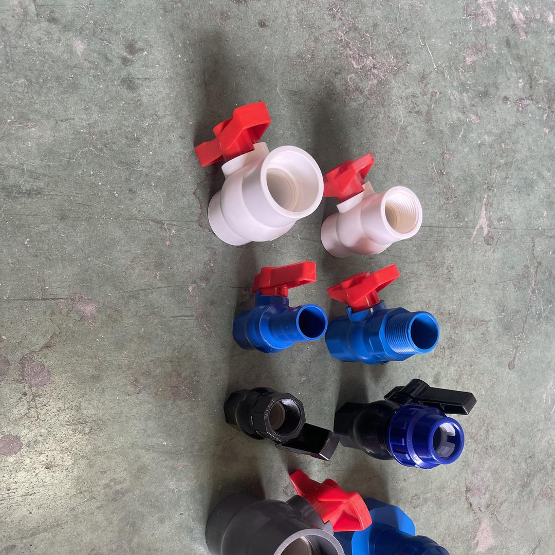 浙江宏丰塑胶科技有限公司