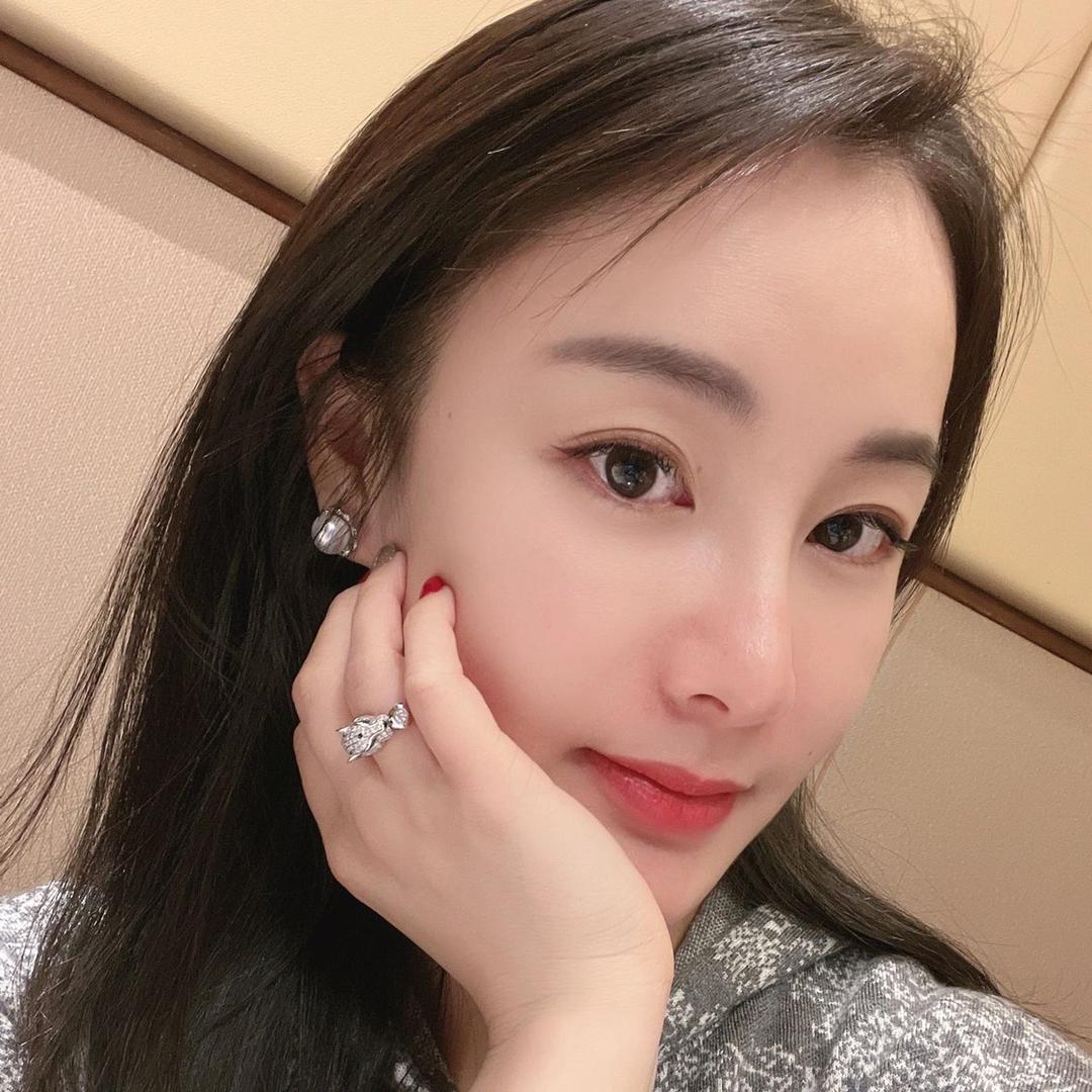 奕可百货个体店
