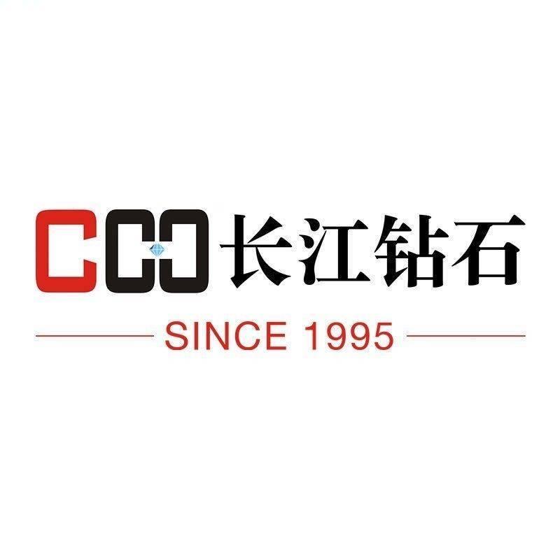 长江钻石金刚笔砂轮修整