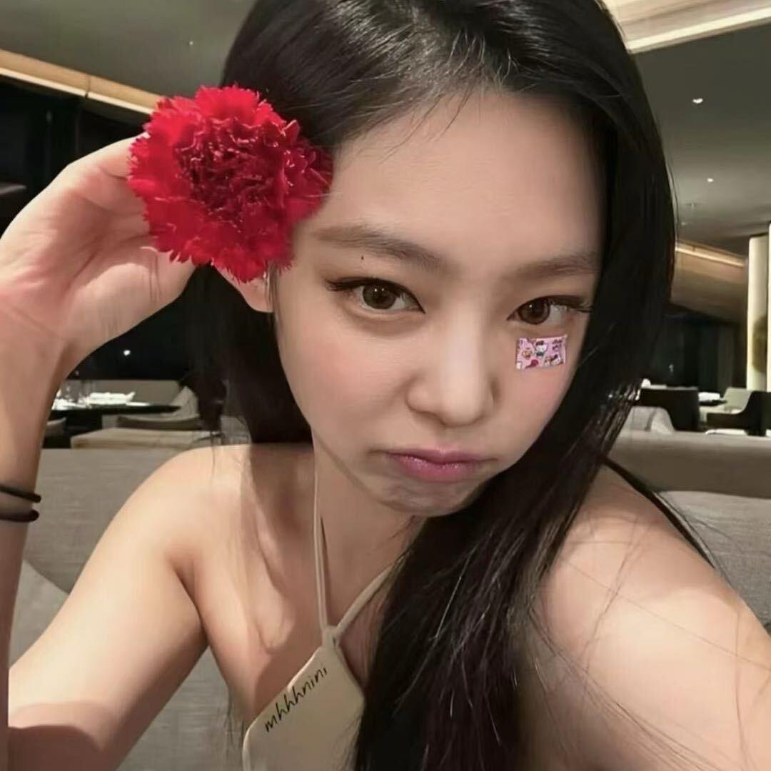 老公站街我跑路