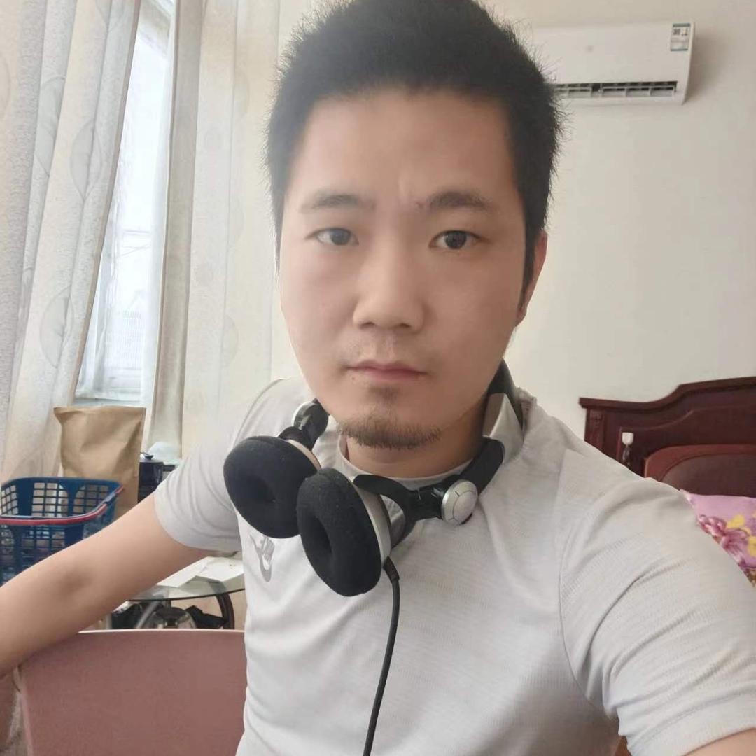 小江江