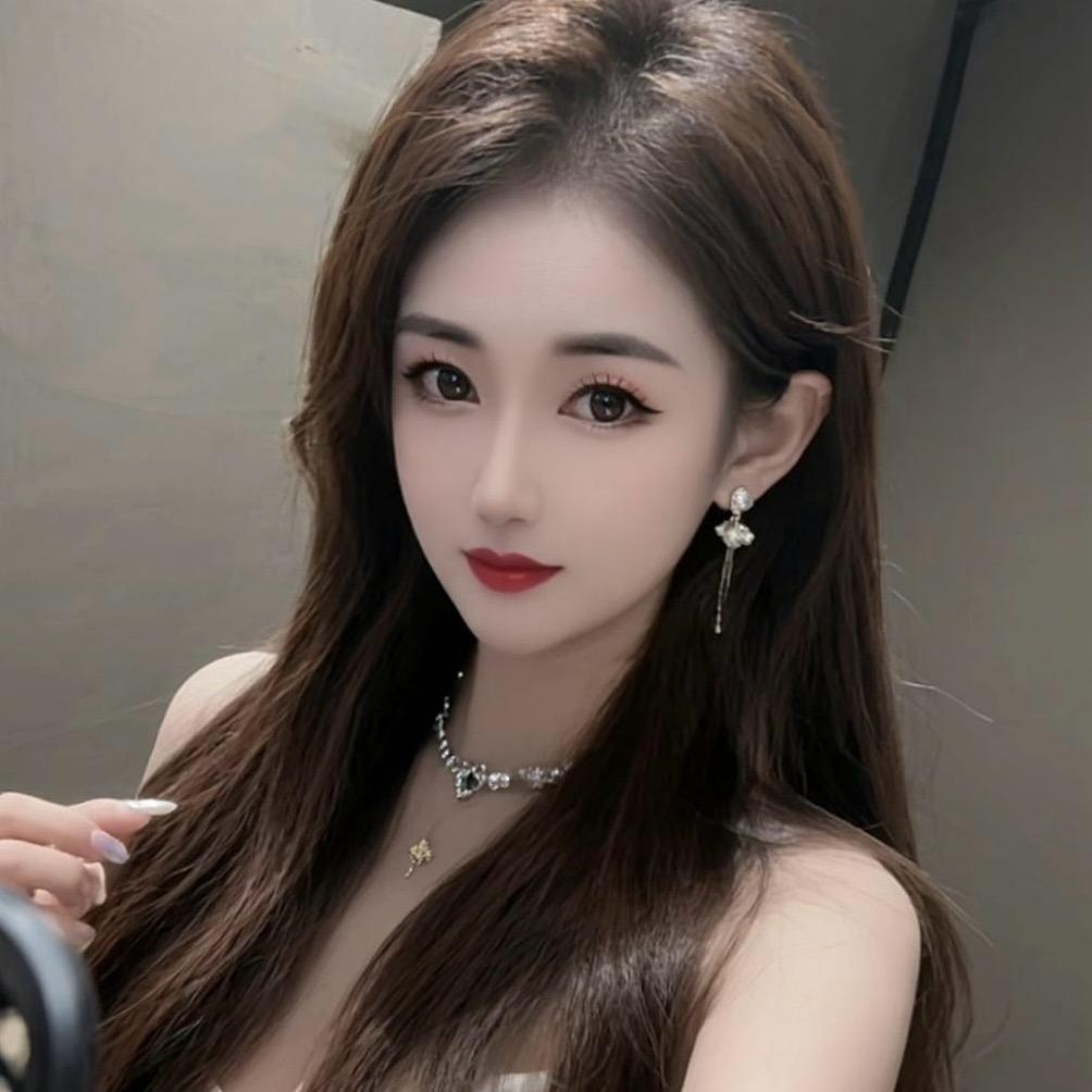 悦💞悦