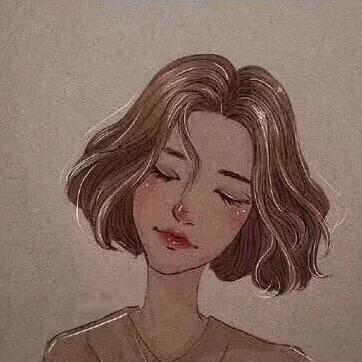 美美