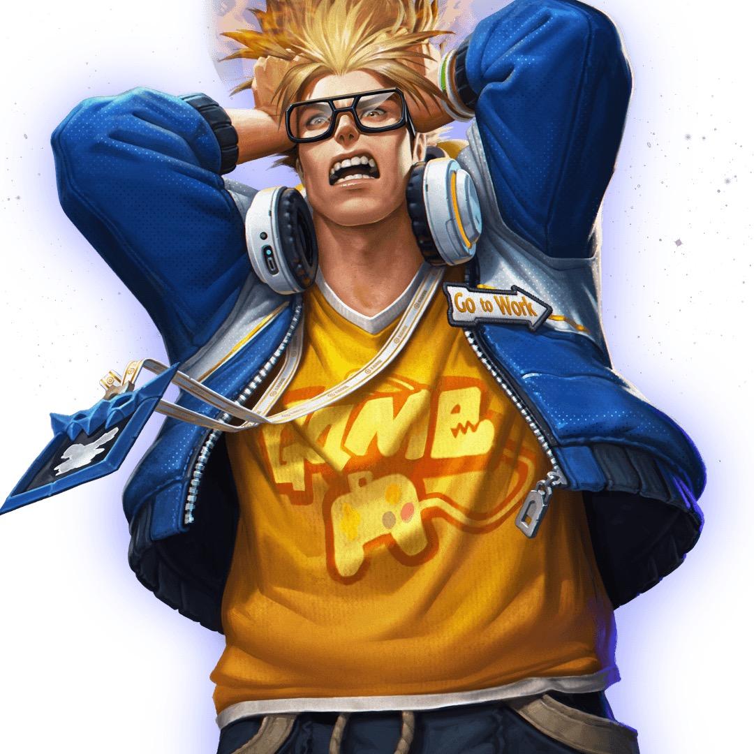 那风那雨那星辰