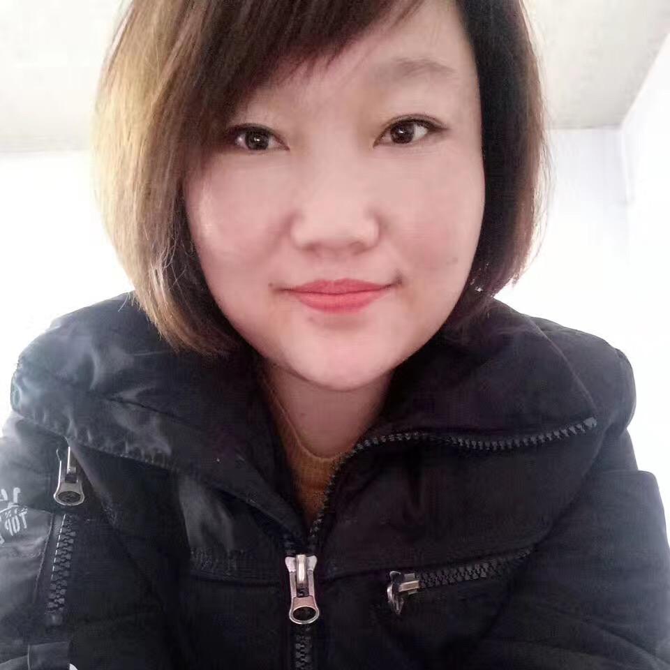 滦州市簋街小龙虾安子