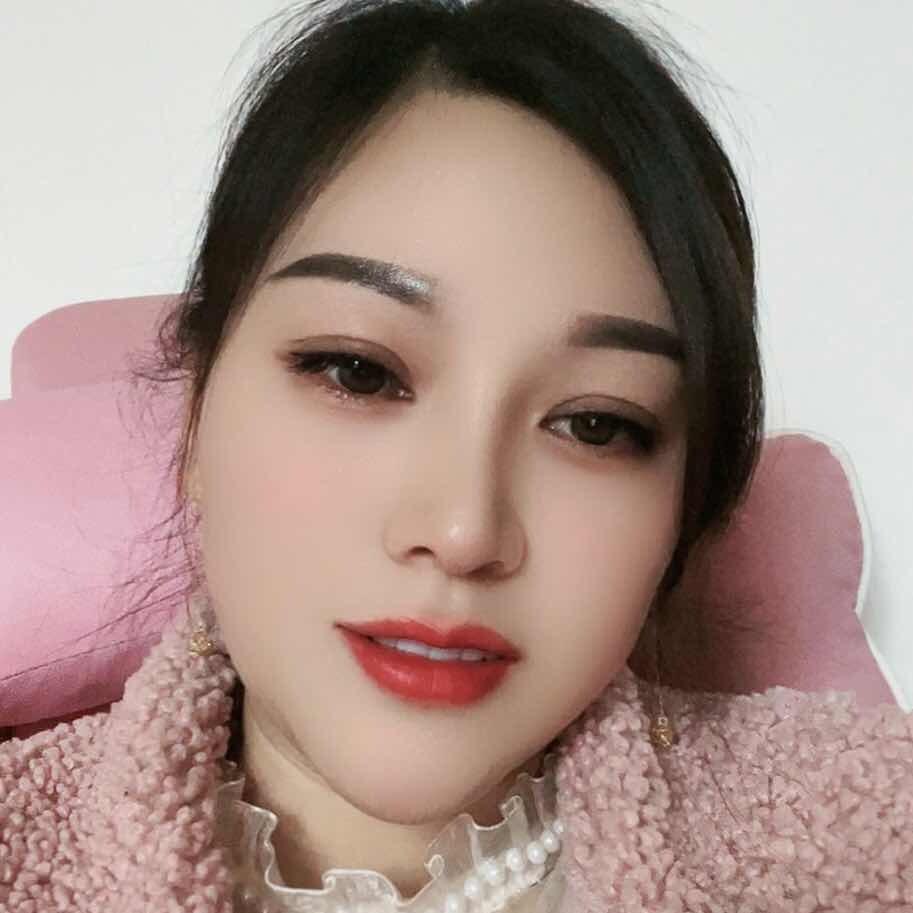 德秀