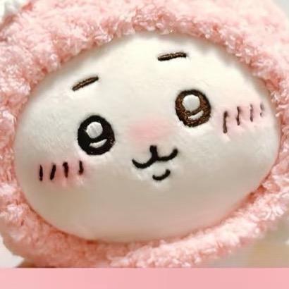 Xiaolaohuuuu