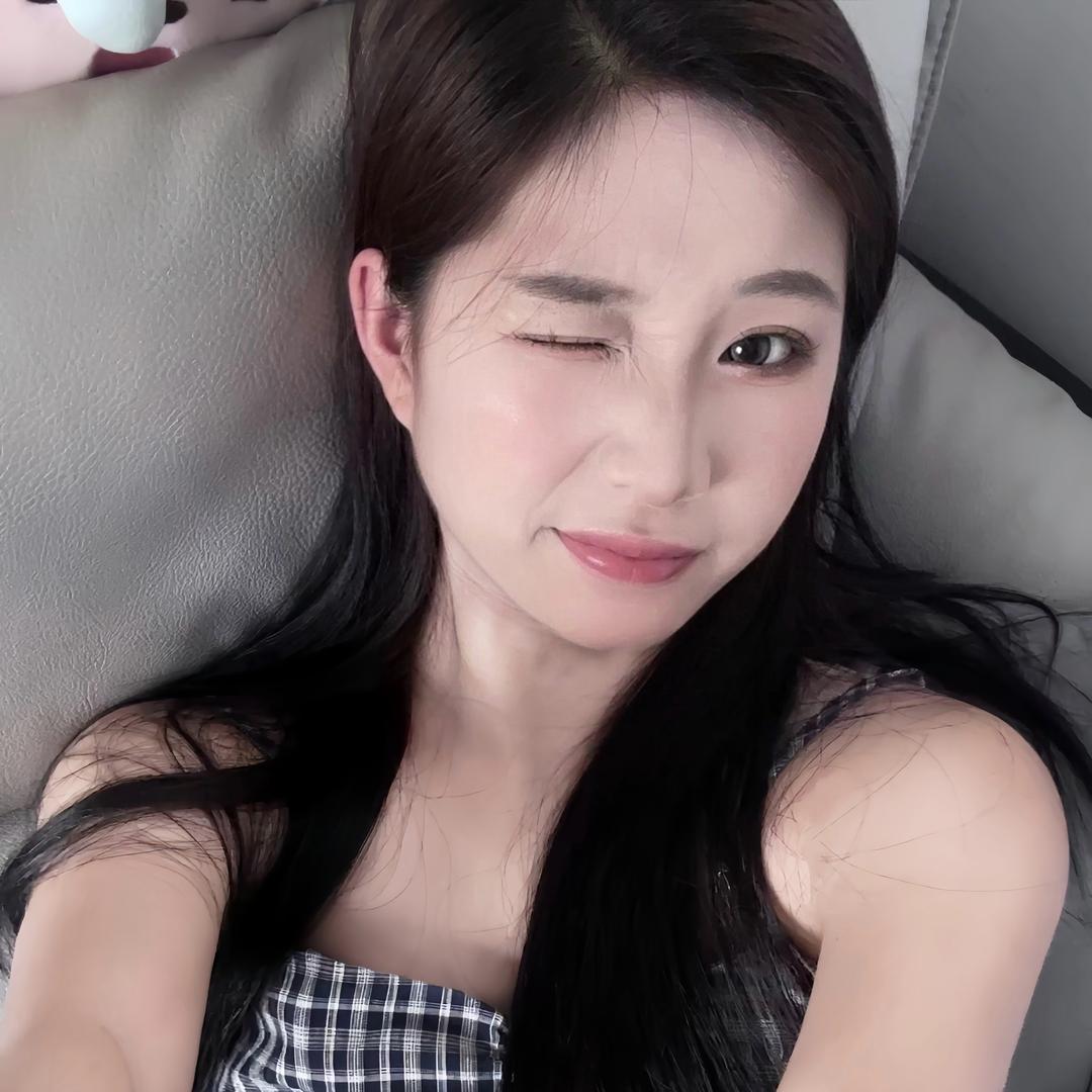 轩雯_