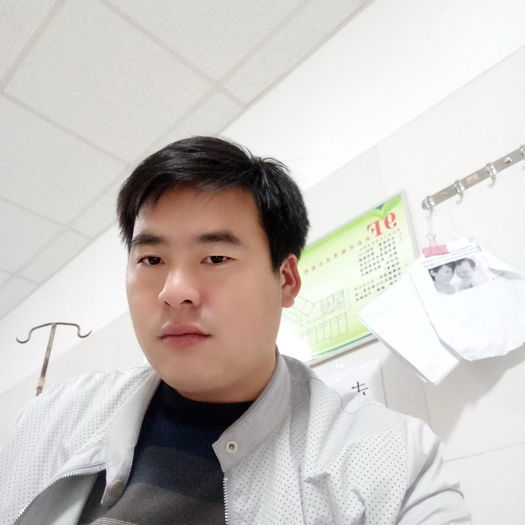 歇斯底里