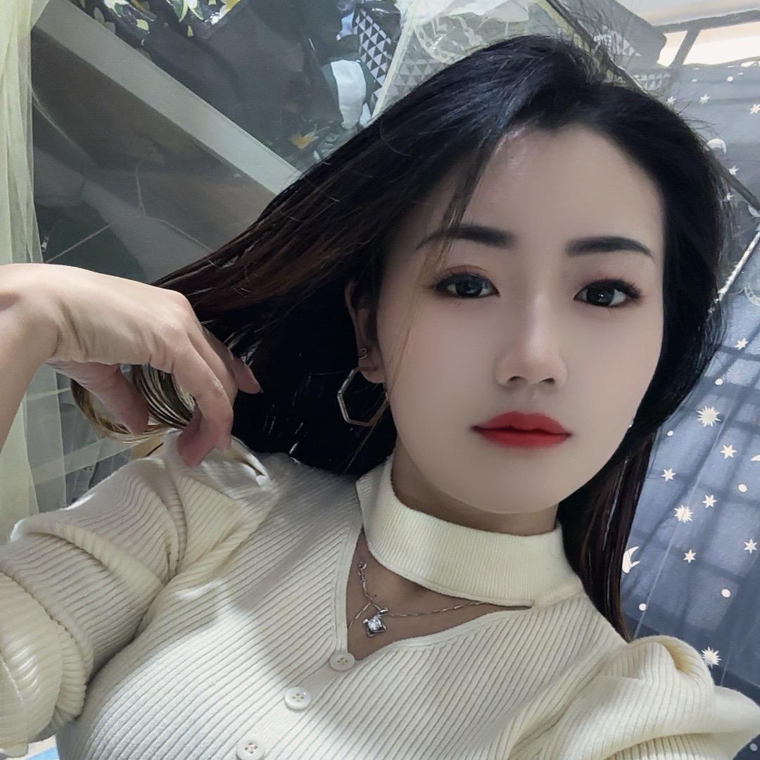 @小春春