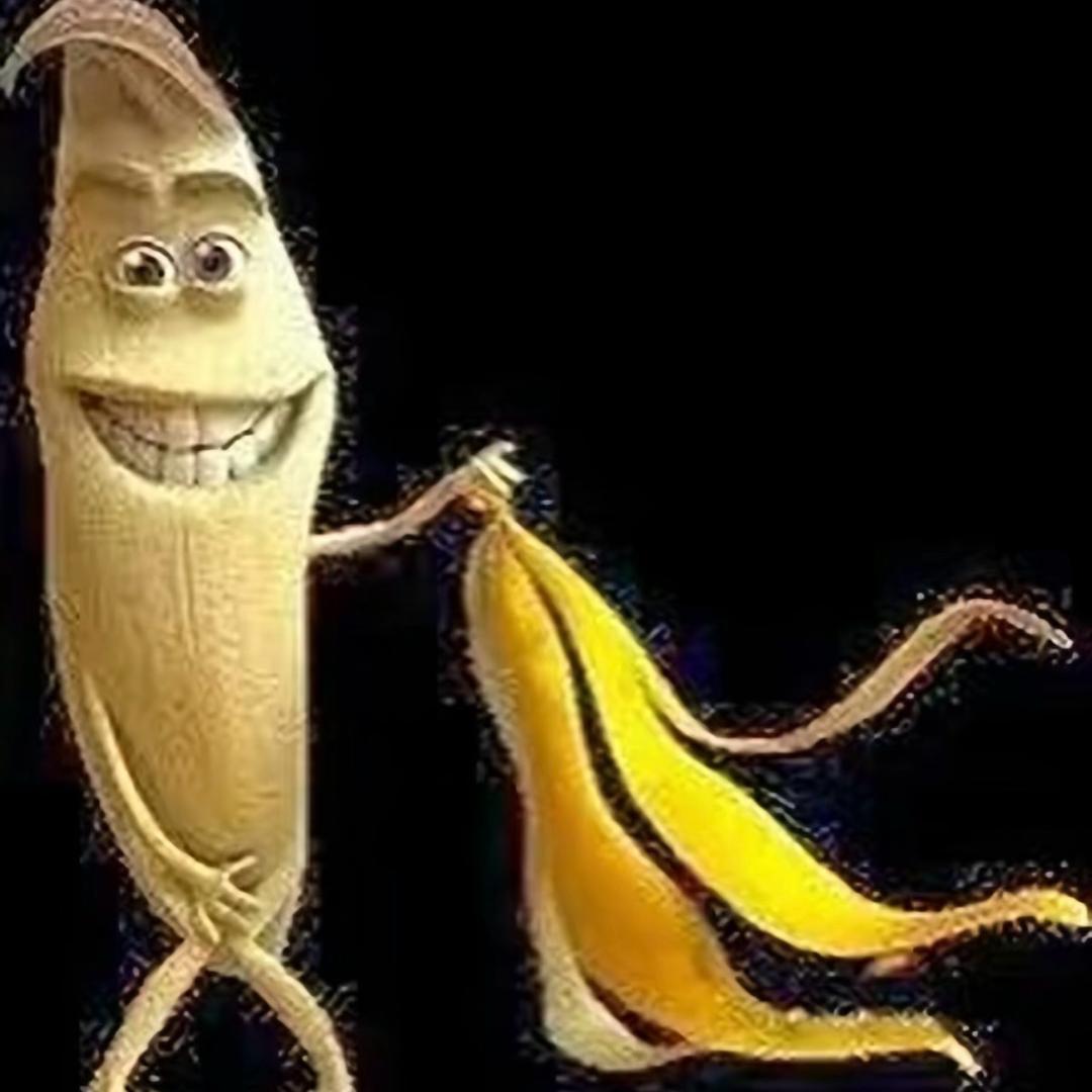 我们的世界不应该只剩下彼此吗