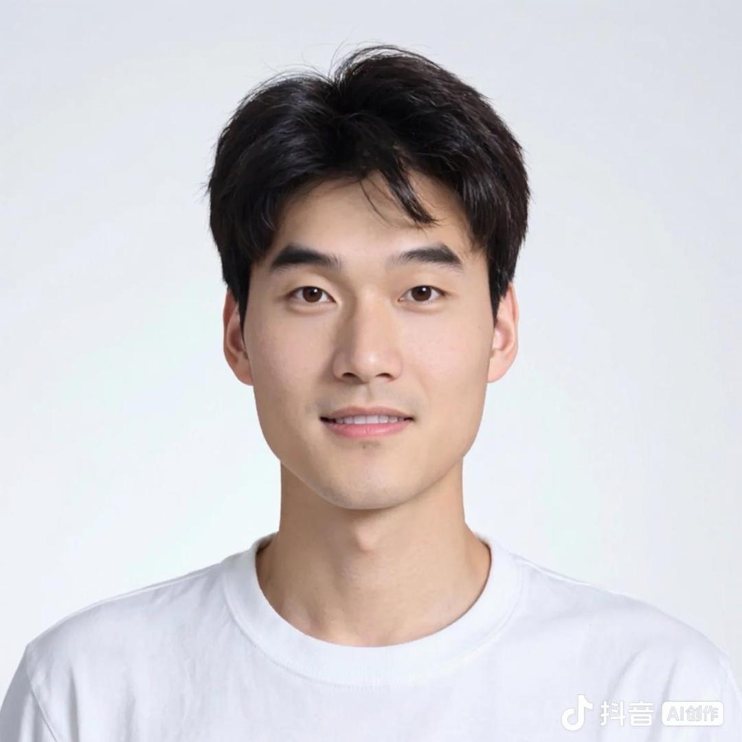 MrWang