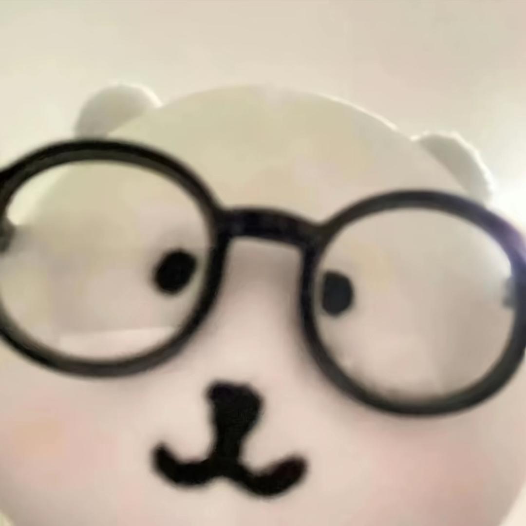 NYYYYYYY