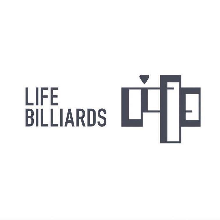 洛阳Life乔氏台球（招助教）