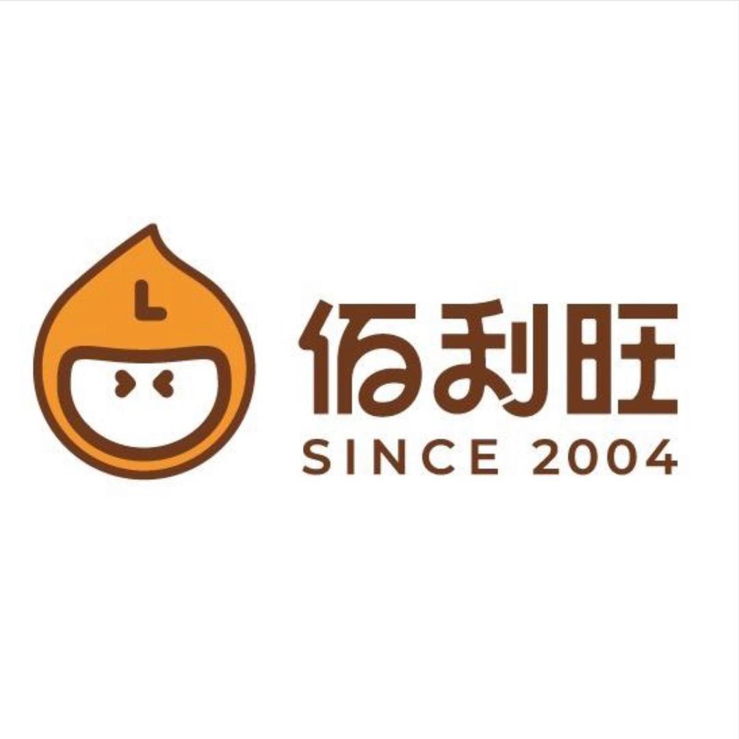 佰利旺食品