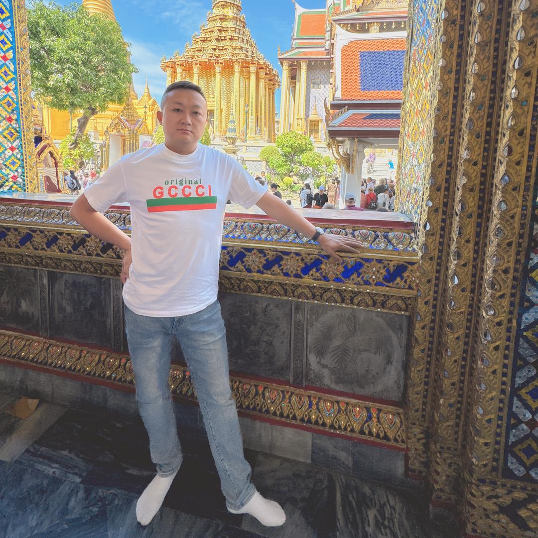 张家界羊城涂装工程有限公司