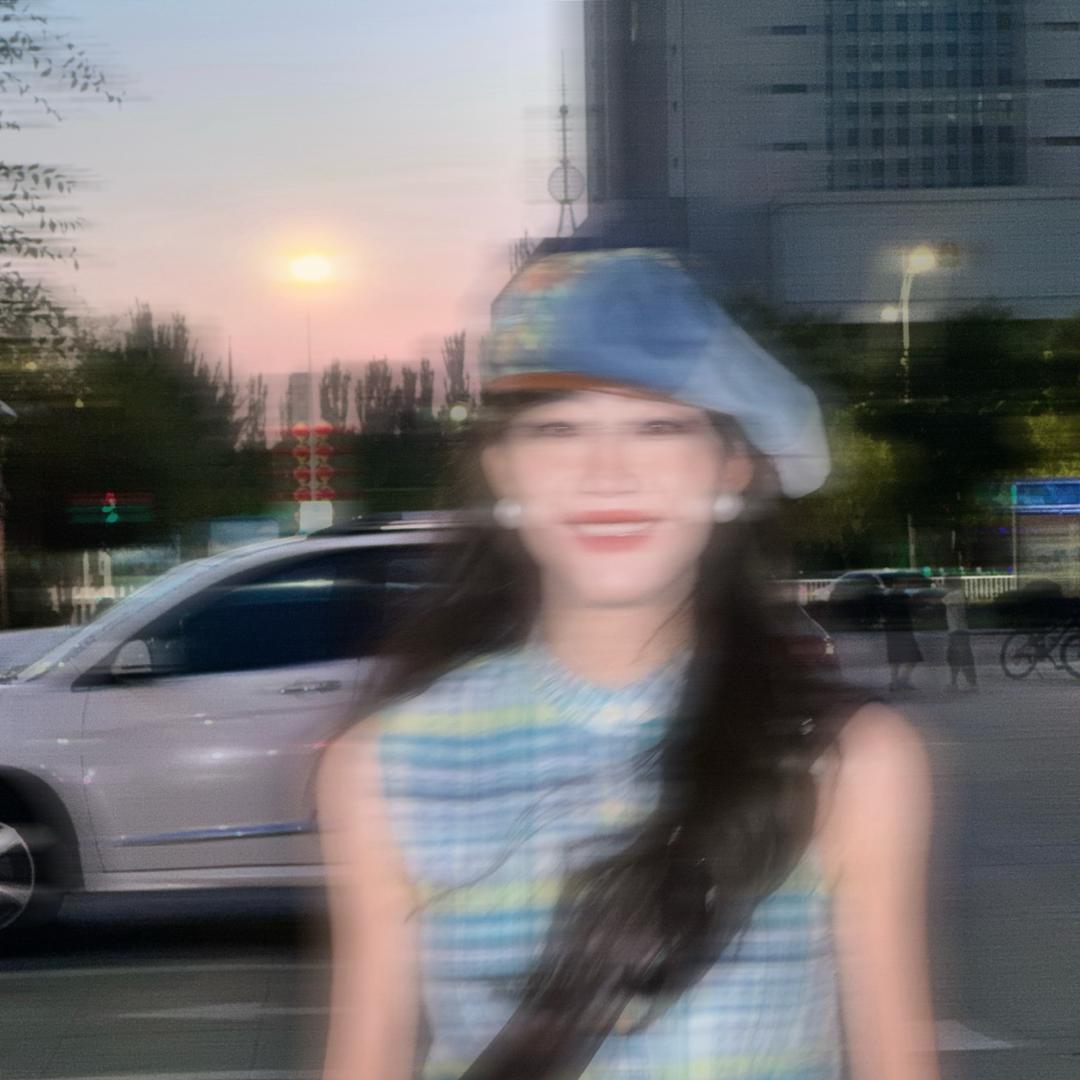 卢鸿✌️🍋