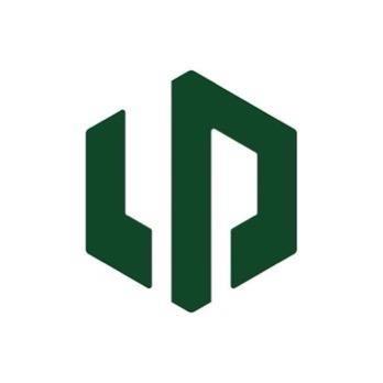 零跑汽车重庆奥体云店