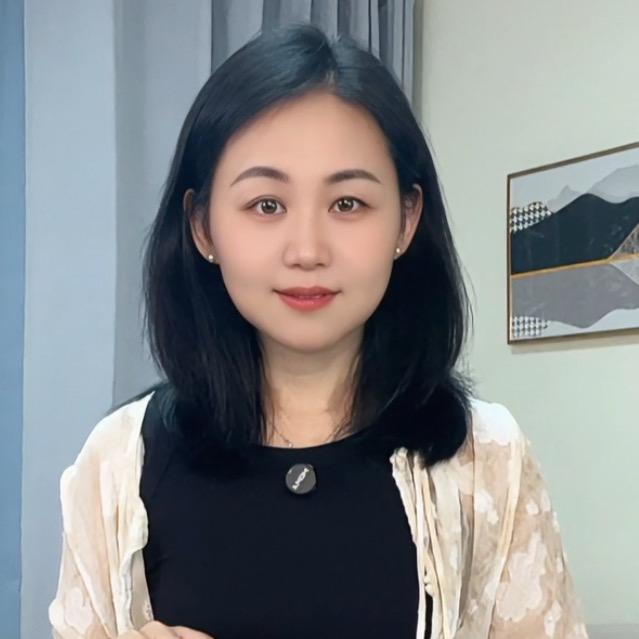 译文爱分享